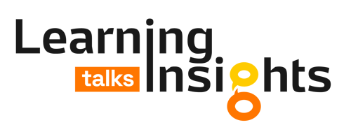 Logos_Learning-Rocks_talks